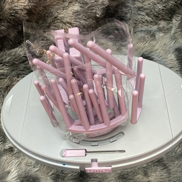 Offray Bow Genius Bow Maker Tool - Picture 14 of 16